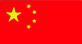 中英文切换按钮